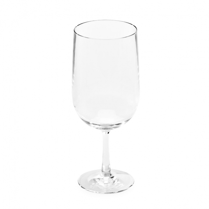 Vinglass Chrystal 30 cl i gruppen Husholdning & Kjøkken / Glass & Krus / Vinglass hos Campmarket (78732)