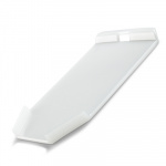 Skjærebrett 325x190x23 mm