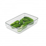 Oppbevaringsboks Flexible