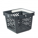 Oppbevaringskurv Min Egen