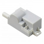 Elektronisk tenner til Dometic kjøleskap