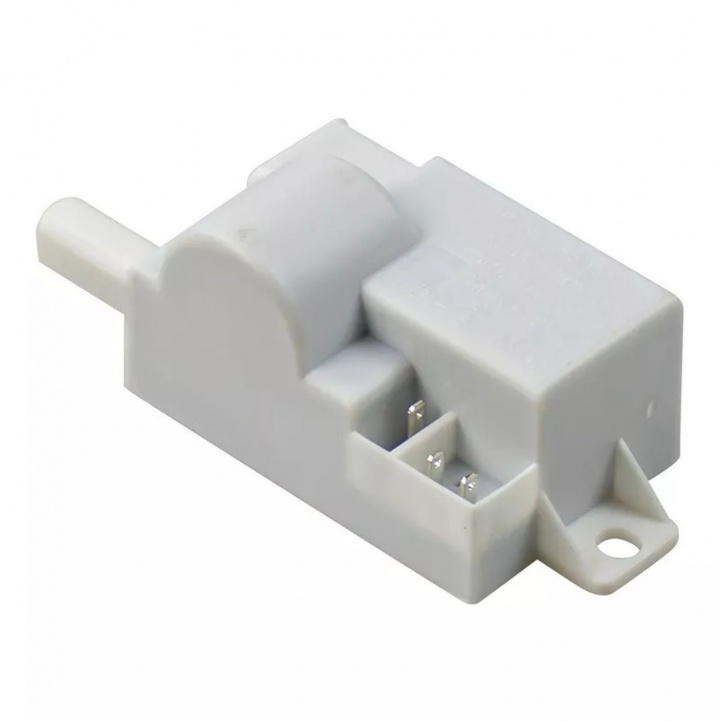 Elektronisk tenner til Dometic kjøleskap i gruppen Campingvogn & Bobilt / Varme, Kulde & Ventilasjon / Kjøleskap & Kjølebokser / Reservedeler & Tilbehør hos Campmarket (78790)