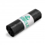 Trobolo Avfallsposer 20 stk