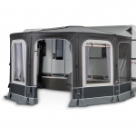 Doréma St. Tropez Air All Season