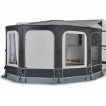 Doréma St. Tropez Air All Season