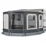 Doréma St. Tropez Air All Season