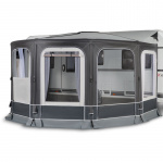 Doréma St. Tropez Air All Season