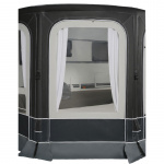 Doréma St. Tropez Vinduspanel Doréma St. Tropez Vinduspanel