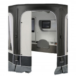 Doréma St. Tropez Mørkleggingspanel