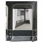 Doréma St. Tropez Vinduspanel Med Ventilasjon