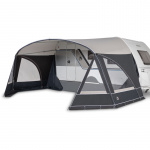 Dorema Solvingar Porto 2stk Dorema Solvingar Porto 2stk