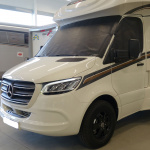 Sunout Solbeskyttelse Standard MB 2021- Sunout Solbeskyttelse Standard MB 2021-