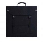 LTC Solcelle 200W Sammenleggbar i Veske