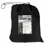 Smart Living Isolermatte Fiat Ducato 2007-(X250) 2014-(X290)