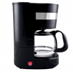Smart Living Kaffemaskin 12V Smart Living Kaffemaskin 12V