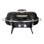 Royal Camping Bordgrill Gass Royal Camping Bordgrill Gass