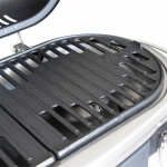 Royal Camping Bordgrill Gass Royal Camping Bordgrill Gass