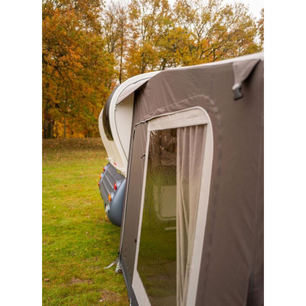 Telt Lufttelt Adria Action 361/391 i gruppen Fortelt & Markiser / Fortelt Campingvogn / Lufttelt Campingvogn / Telt Lufttelt Campingvogn hos Campmarket (78952)