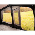 Telt Lufttelt Adria Action 361/391