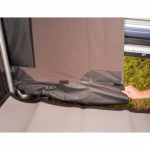 Telt Lufttelt Adria Action 361/391