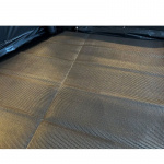 Telt Forteltmatte Drive-Away 260