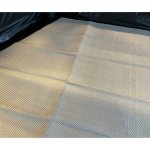 Telt Forteltmatte Adria Action 361/391