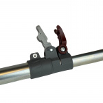 Campella stativlåsning 25mm Campella stativlåsning 25mm