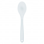 Flerebruksbestikk Skje 4-Pack Klar