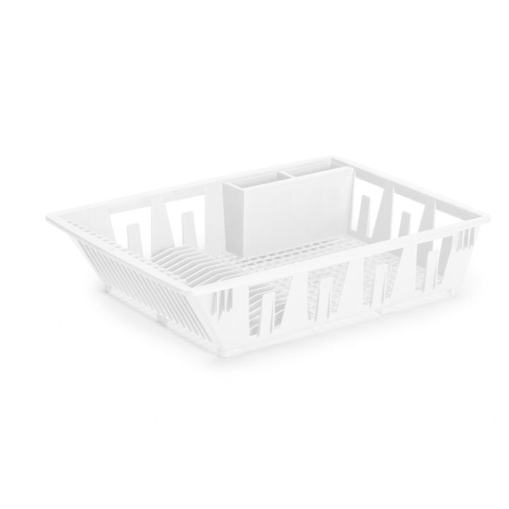 Oppvaskstativ i gruppen Husholdning & Kjøkken / Vask, Rengjøring & Oppvask / Oppvaskstativ hos Campmarket (79025)