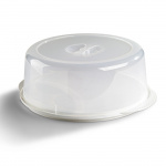 Matkupa Transport/Hvit