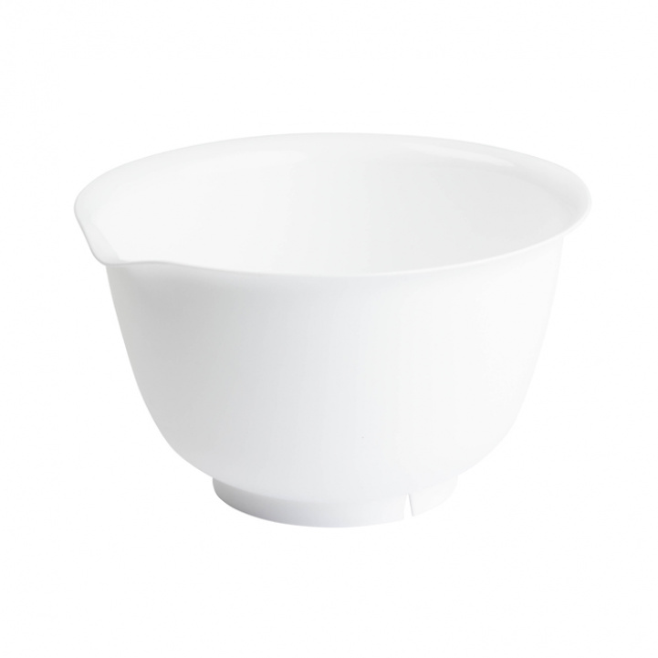 Vispbolle 1,5L i gruppen Husholdning & Kjøkken / Servering / Skåler hos Campmarket (79053)