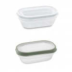 Oppbevaringsboks 0,3L