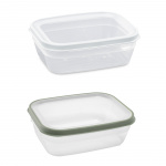 Oppbevaringsboks 1,2L