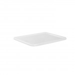 Lock Store It 5L Transp. Lock Store It 5L Transp.