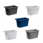 Oppbevaringsboks Nordic 55L