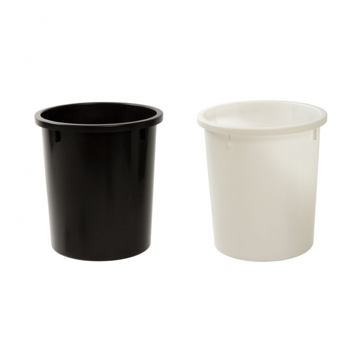 Tynn 35L i gruppen Husholdning & Kjøkken / Vask, Rengjøring & Oppvask / Rengjøring hos Campmarket (79108)