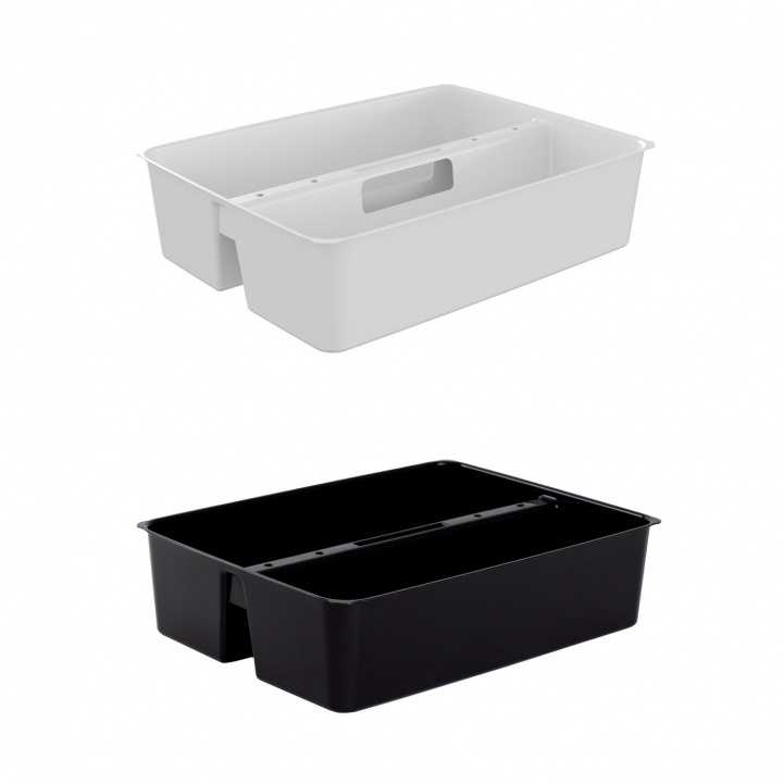 Insats Store Det i gruppen Hjem & Innredning / Oppbevaring hos Campmarket (79116)