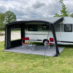 Walker Soltak Aktiv Luft