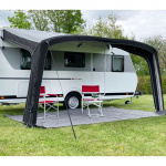 Walker Soltak Aktiv Luft