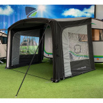 Walker Soltak Aktiv Luft