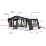 Inaca Mint 270 Inaca Mint 270