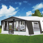 Inaca Mint 270 Inaca Mint 270