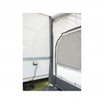 ReimoTent Tavira Air