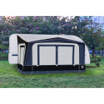 ReimoTent Bologna 400