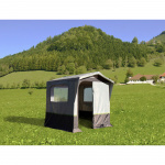 ReimoTent Kjøkken telt Alicante