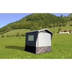 ReimoTent Kjøkken telt Alicante