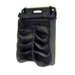 Camp4 Skohylle for 12 par sko 48x86 cm