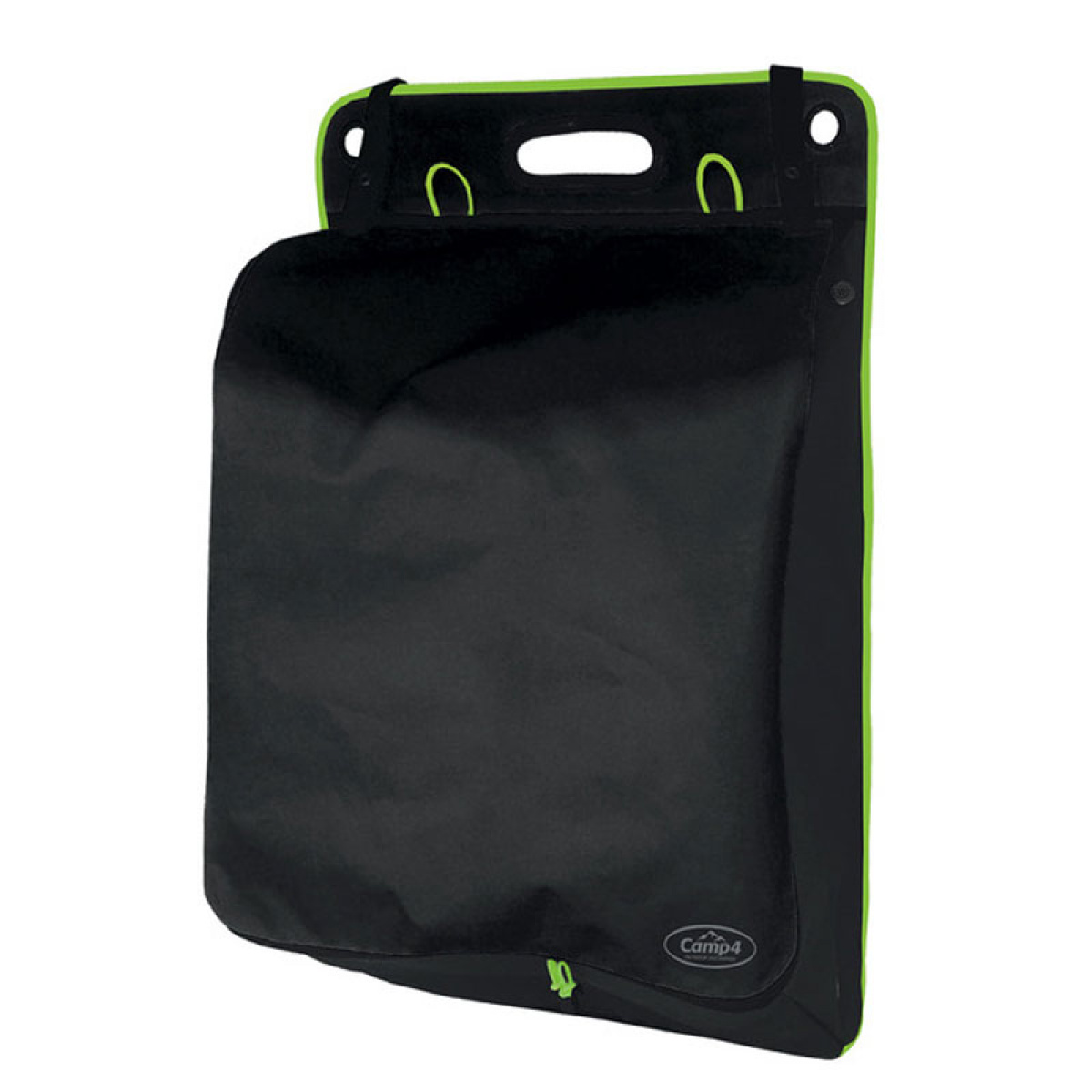 Camp4 Skohylle for 12 par sko 48x86 cm i gruppen Campingmøbler / Møbler / Smart oppbevaring hos Campmarket (79170)