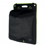 Camp4 Skohylle for 12 par sko 48x86 cm