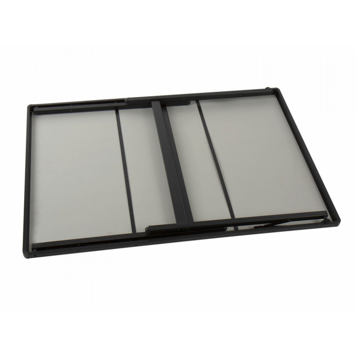 Camp4 Campingbord Jonte 115x70cm i gruppen Campingmøbler / Campingbord hos Campmarket (79177)